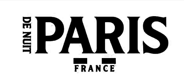 Le Paris France