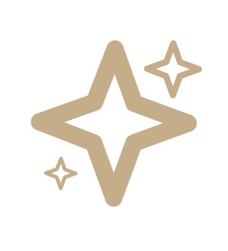 Icono Fiesta de las Luces