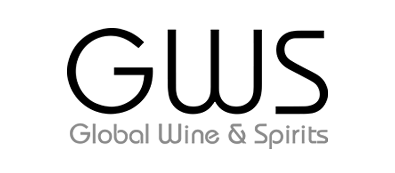 GWS Global Wine & Spirits