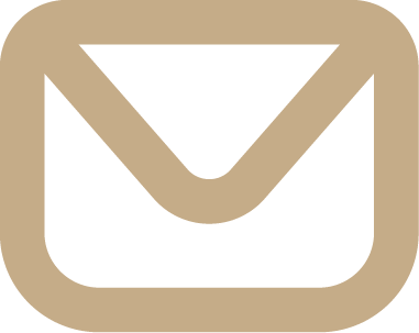 Correo Panorámica Cartagena