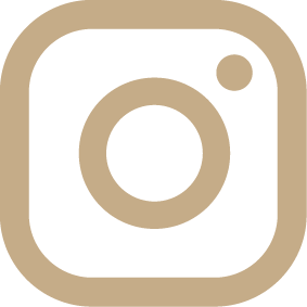 Instagram Panorámica Cartagena