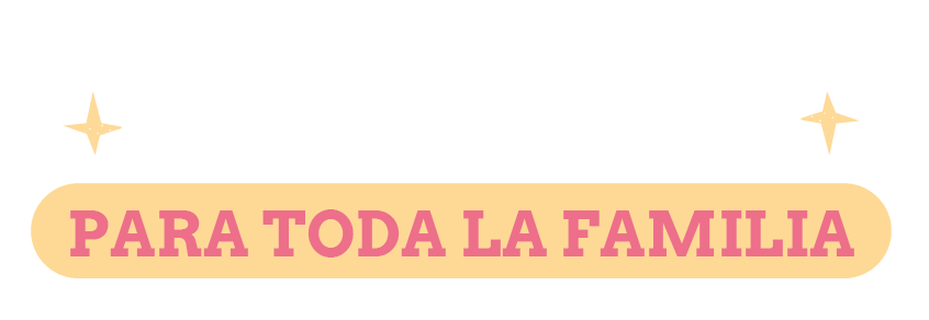 Somos la Terraza Castro Cultural, para toda la familia