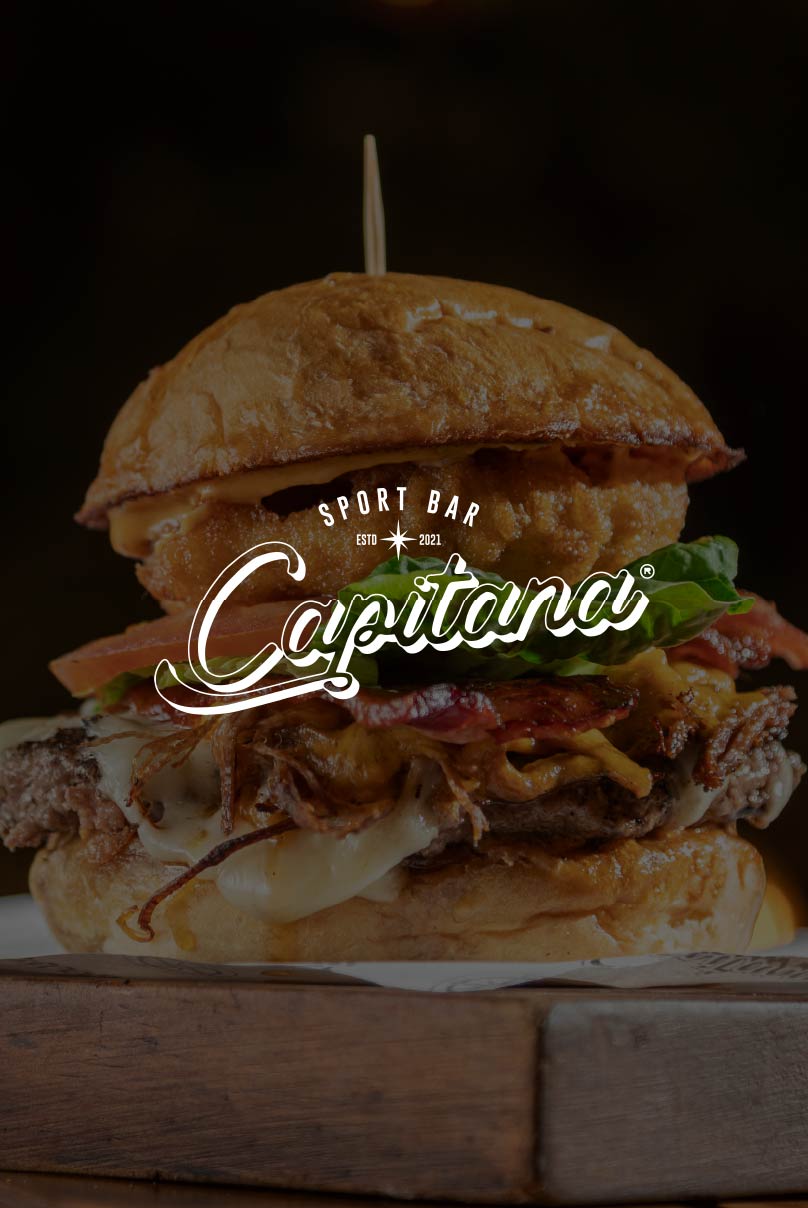 Logotipo restaurante 6