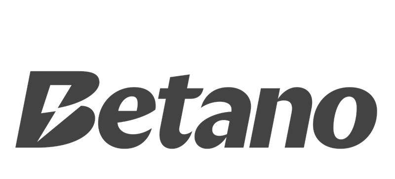 Betano