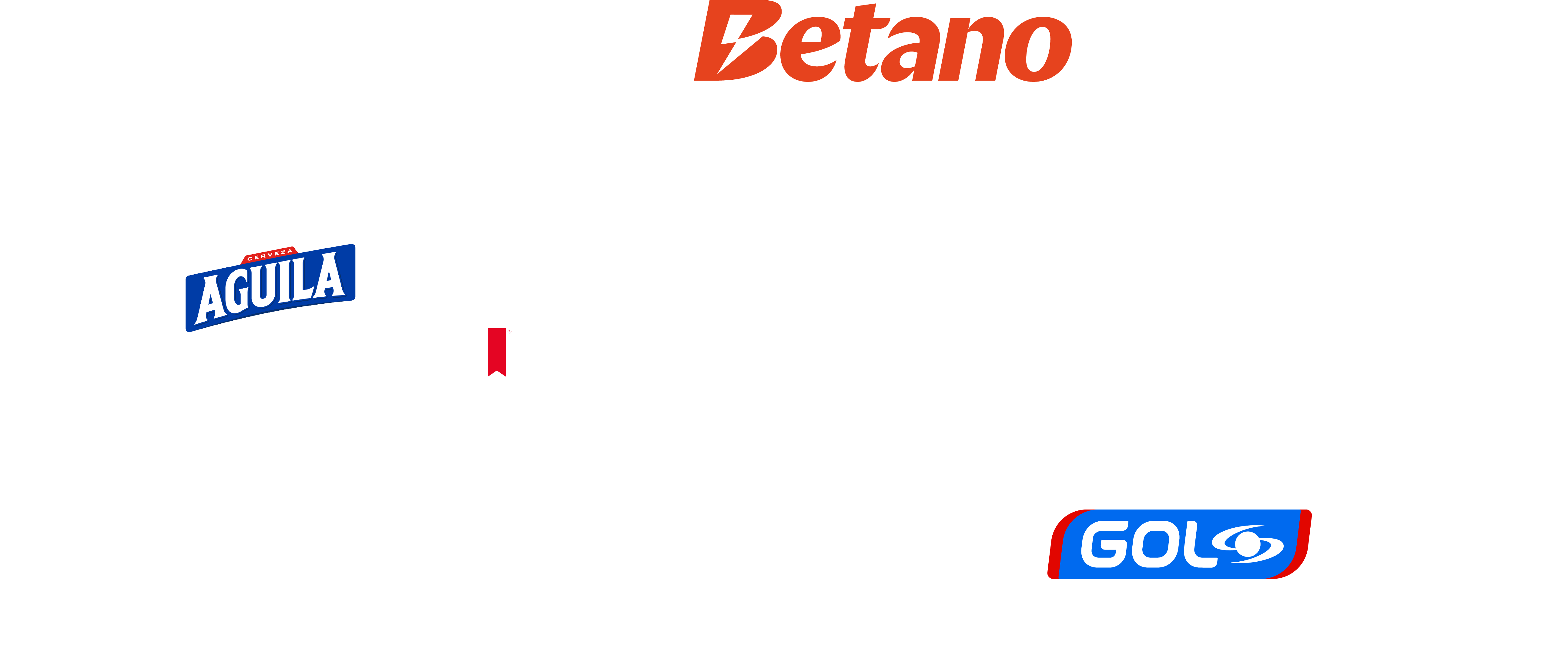 Logos Patrocinio