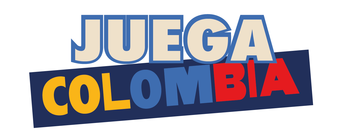 Partidos de Colombia