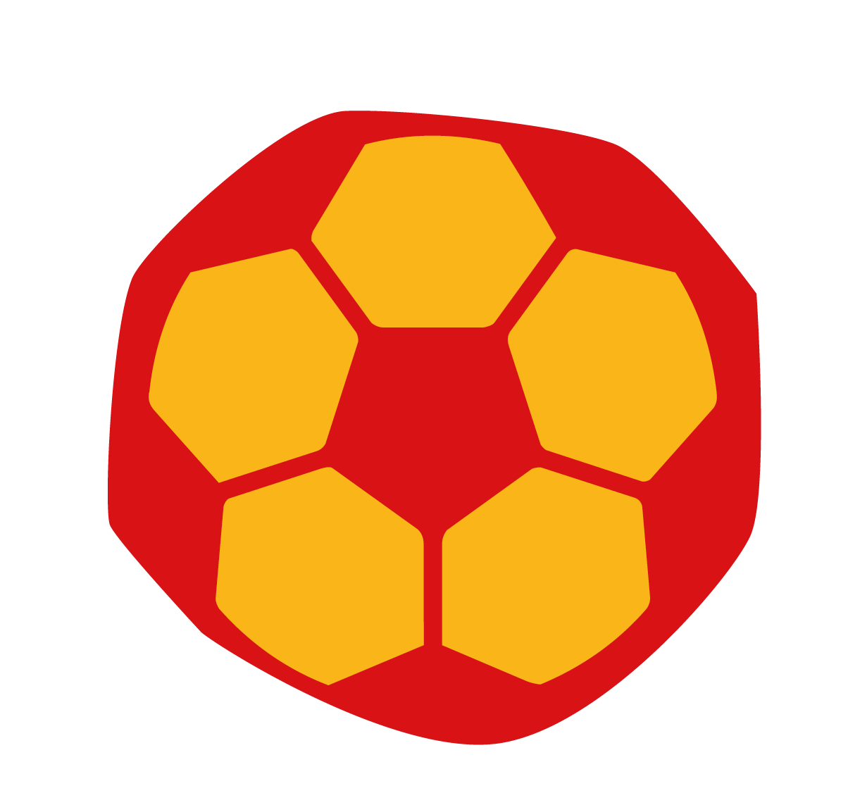 Balón