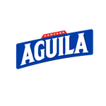 Águila