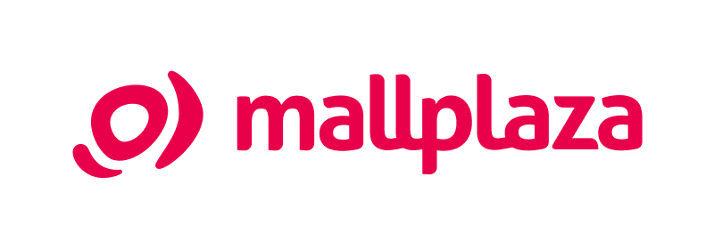 Mallplaza