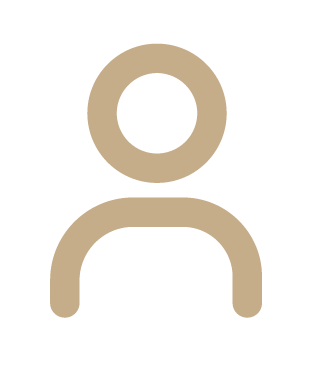 Ícono personas