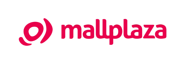 Mallplaza Cartagena El Castillo
