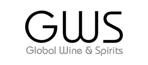 GWS Global Wine & Spirits