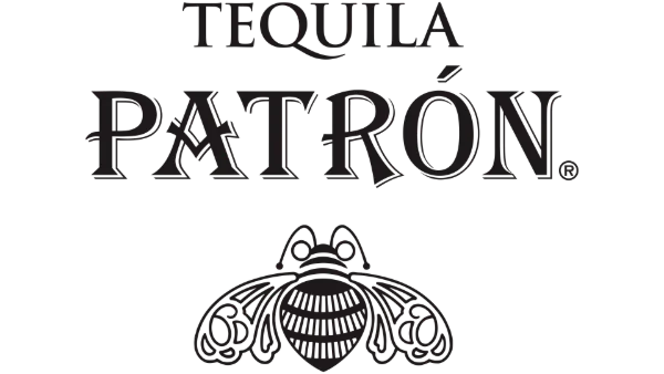 Tequila Patrón